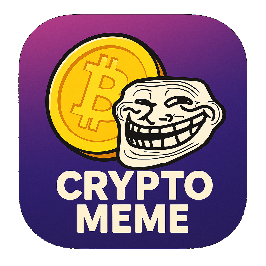 Kripto Mimovi