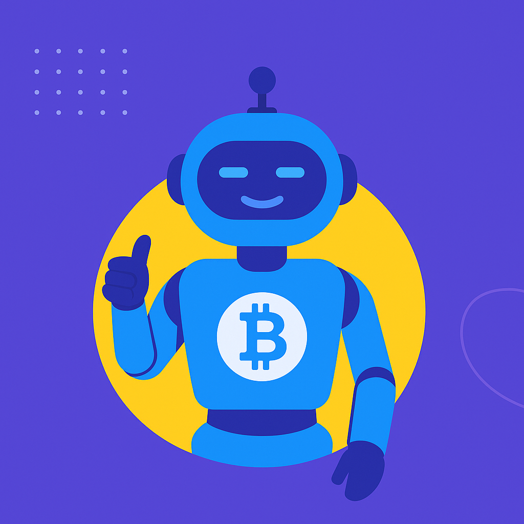 AI Bot