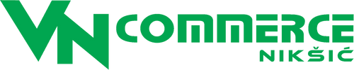 VN Commerce
